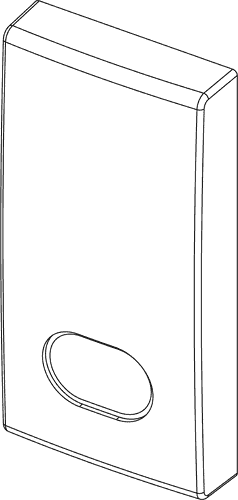 19031