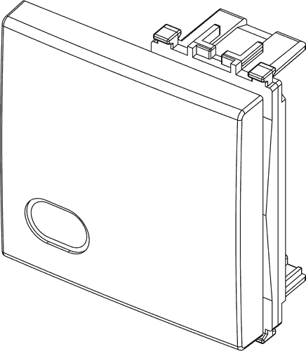 19032