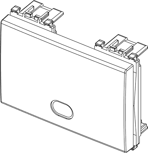 19033