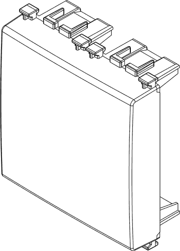 19042