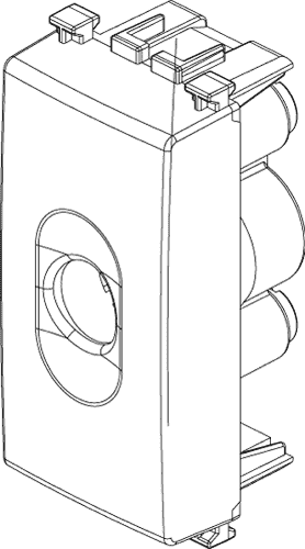 19044
