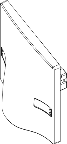 19047