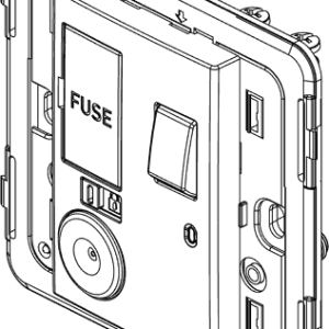 19049.L