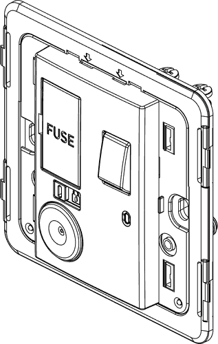 19049.L