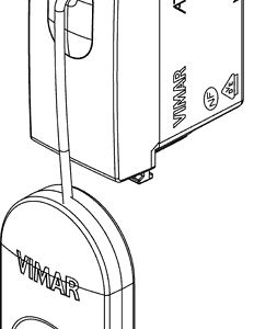 19052