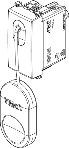 19052
