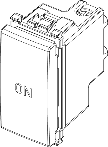 19056.34