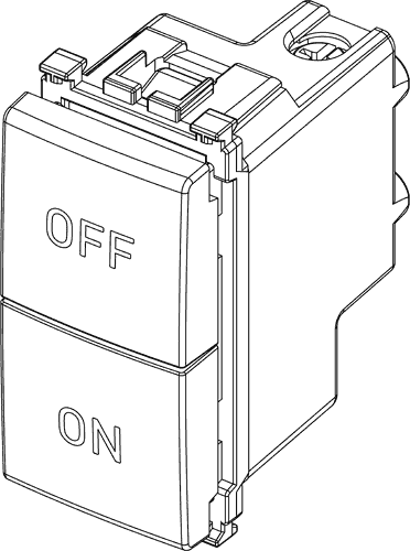 19058