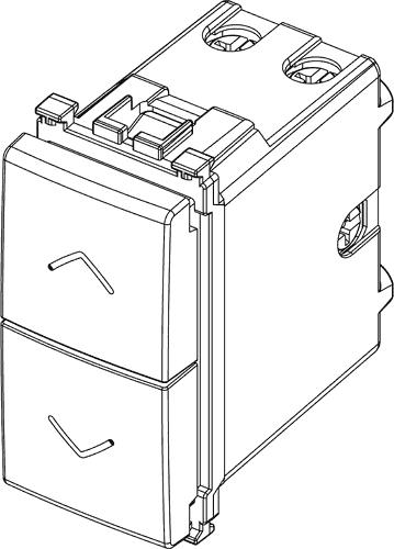 19060