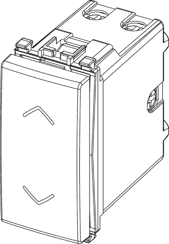19061