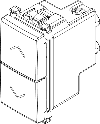 19062