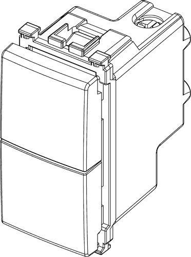 19066