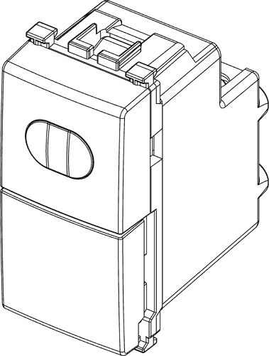 19068