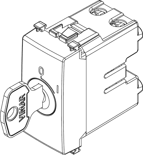 19082