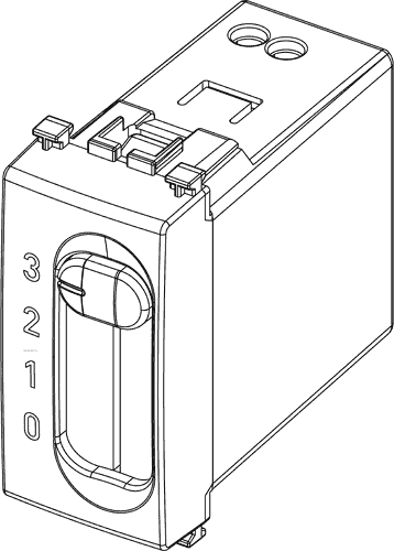 19095