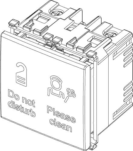 19097