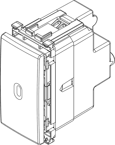 19101