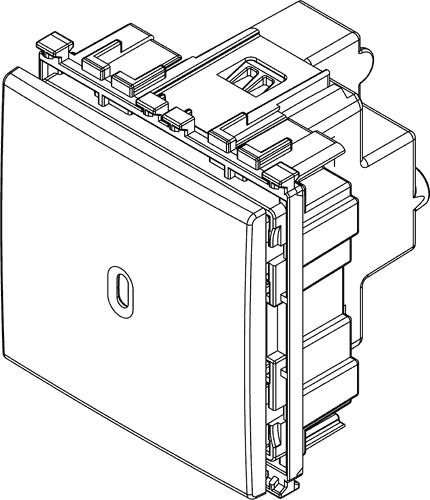 19101.2