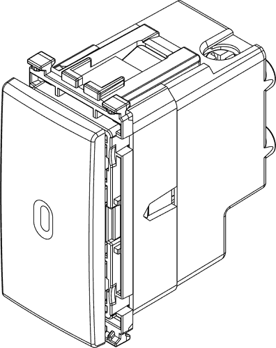 19105