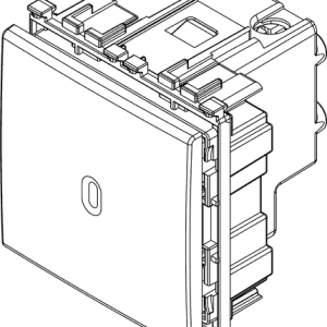 19105.2