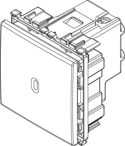19105.2