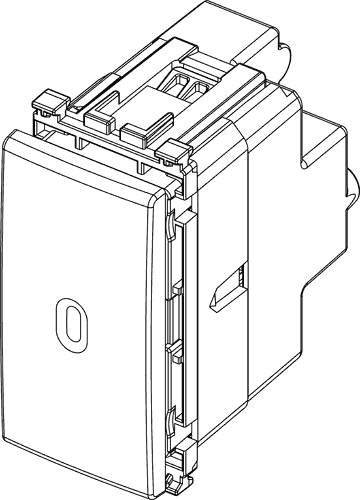 19108