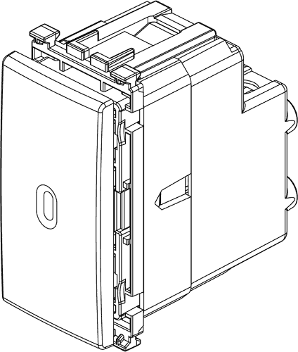19113