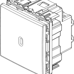19113.2