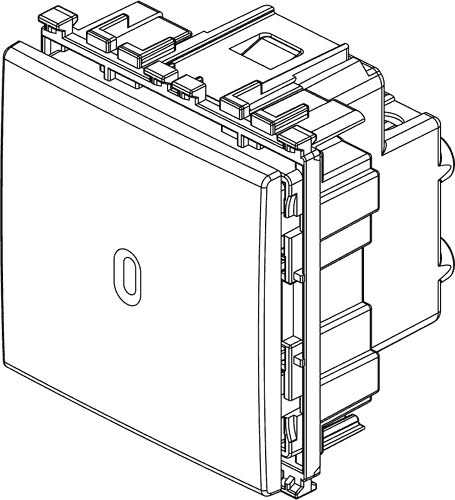 19113.2