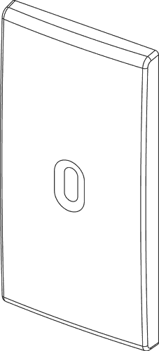 19131