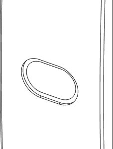 19131.0