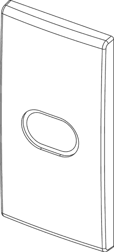 19131.0