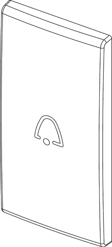 19131.C