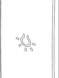 19131.L