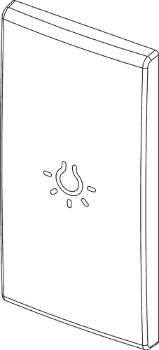 19131.L