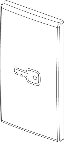 19131.P