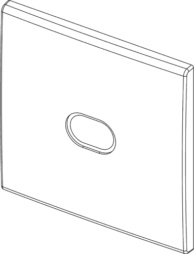 19132.0