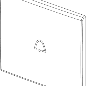 19132.C