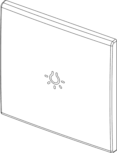 19132.L