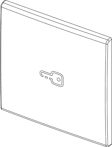 19132.P