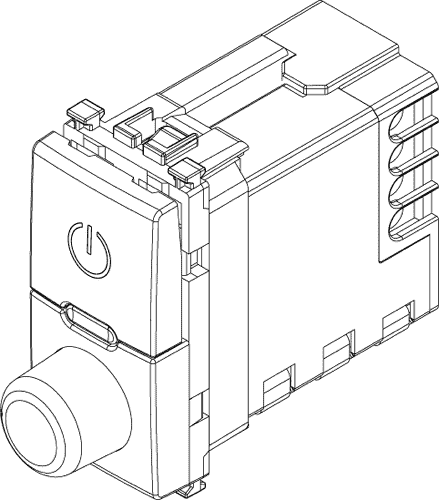 19136.120.B
