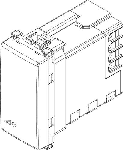 19137.B