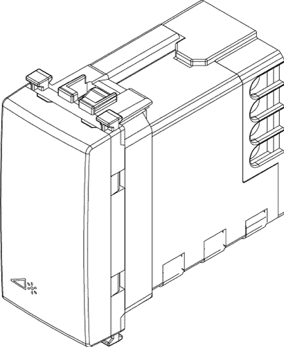 19137.120