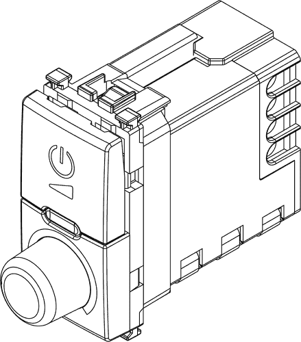 19138