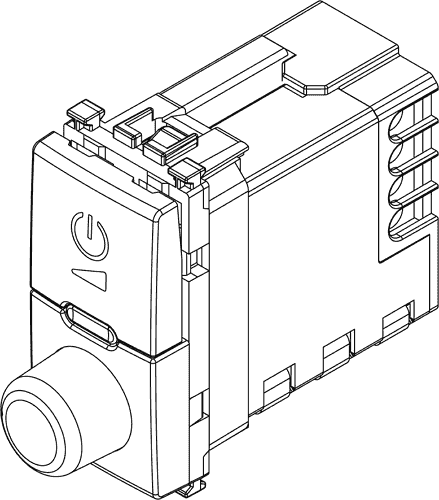 19138.120
