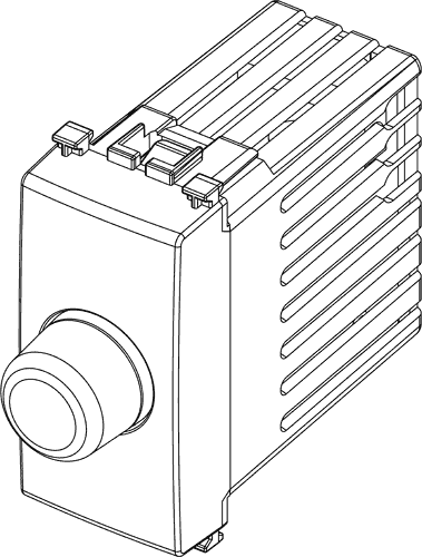 19147