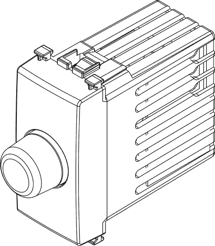19150