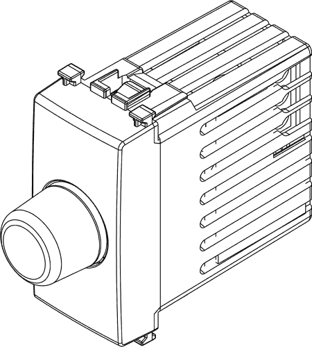 19153
