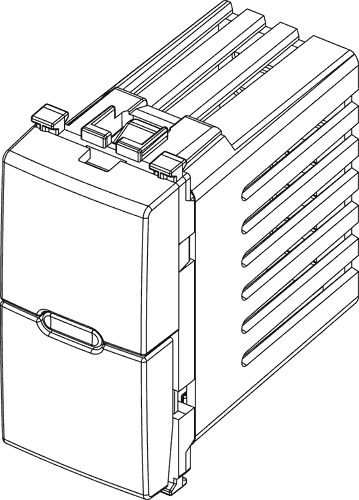 19172