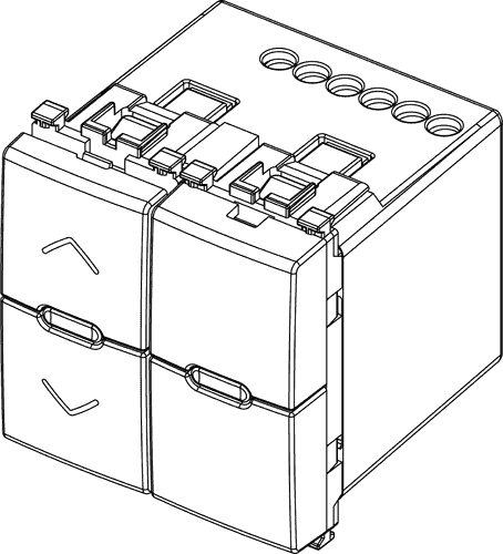 19173